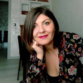 antonella-petrella antonella-petrella